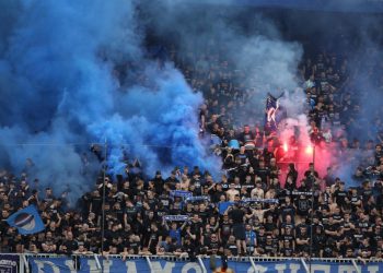 Sportske novosti – Velika euforija u Zagrebu: Dinamo rasprodao sve godišnje ulaznice za nadolazeću sezonu