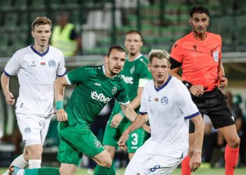 Sportske novosti – Velika prilika za Rijeku, suparniku hrvatskog prvaka stiglo upozorenje: ‘Ako to ponovite, ne čeka vas ništa dobro’