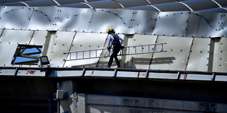 Sportske novosti – Vlada RH i Grad Split potpisuju ugovor