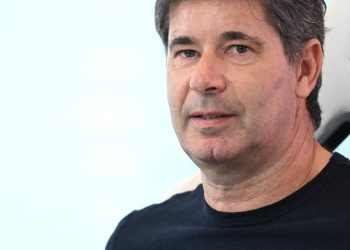 Sportske novosti – Vučević objasnio izjavu o stabilizaciji pa poslao poruku mladim igračima: ‘Neka ovaj momak svima bude primjer’