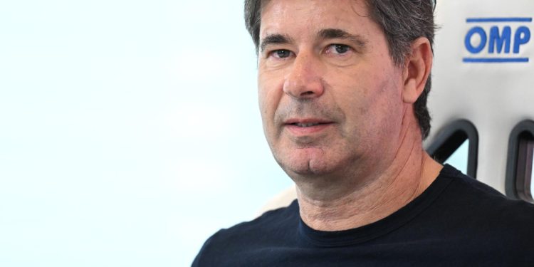 Sportske novosti – Vučević objasnio izjavu o stabilizaciji pa poslao poruku mladim igračima: ‘Neka ovaj momak svima bude primjer’