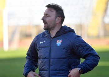 Sportske novosti – Vukovarci bez poraza i u 23. utakmici zaredom