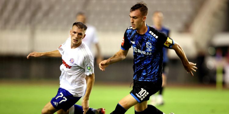 Sportske novosti – ‘Za Varaždin je najbitnija stvar ostanak vratara Zelenike, a očekujem da Belcar postane gazda ove momčadi’