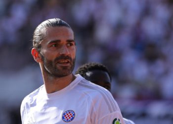 Sportske novosti – Zira na Bijele bez svog najskupljeg igrača, jedinoga koji vrijedi više od milijun eura