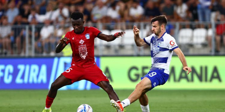 Sportske novosti – Zira se za Hajduk pripremala protiv turskih drugoligaša, napadaču prijeti oštra kazna kluba