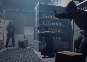 Spremni ili ne, puštanje konzole TOPS 1M prodaje unatoč polemici ‘cenzure’