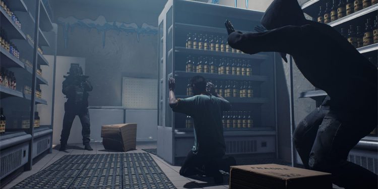 Spremni ili ne, puštanje konzole TOPS 1M prodaje unatoč polemici ‘cenzure’