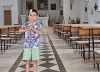 Srce puno tuge, ali i zahvalnosti! Obitelj Obradović: “Pokazali ste nam da nismo bili sami i da ljudsko srce može nadjačati i najveći bol”