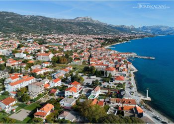Srdela Blues Festival prvi puta u Kaštelima