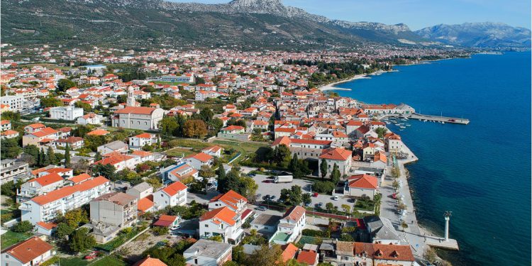 Srdela Blues Festival prvi puta u Kaštelima