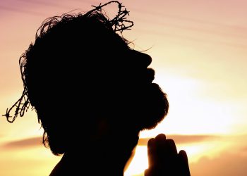 Srpanj je mjesec Krvi Kristove: Moli svaki dan moćnu molitvu koja mijenja ljude diljem svijeta