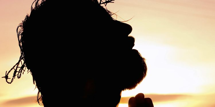 Srpanj je mjesec Krvi Kristove: Moli svaki dan moćnu molitvu koja mijenja ljude diljem svijeta