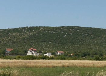 Stat ćemo pred bagere ako treba!