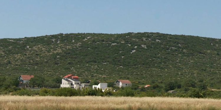 Stat ćemo pred bagere ako treba!