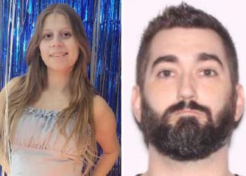 Stephan Sterns preuzima sporazum o priznanju krivnje kako bi izbjegla smrtnu kaznu zbog ubojstva 13-godišnje Madeline Soto