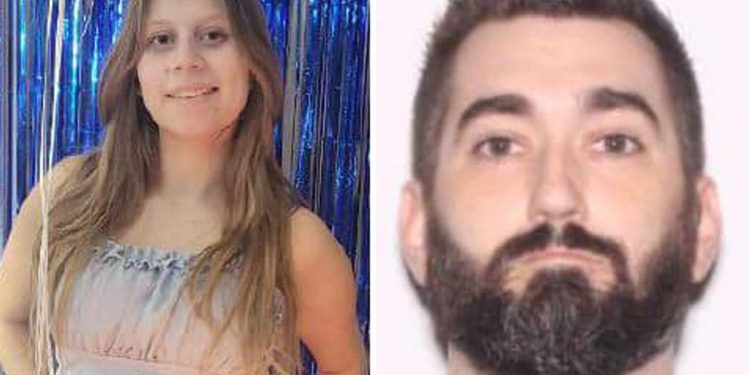 Stephan Sterns preuzima sporazum o priznanju krivnje kako bi izbjegla smrtnu kaznu zbog ubojstva 13-godišnje Madeline Soto