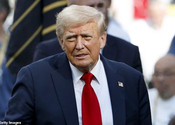 Stephen A. Smith tvrdi da je Trumpova Redskins potraga za ometanjem od Epstein Scandal