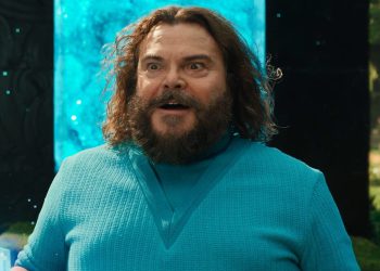 Steveova pileća pjesma Lava dodana Minecraft -u, ali morat ćete loviti pileći džokej da biste je pronašli