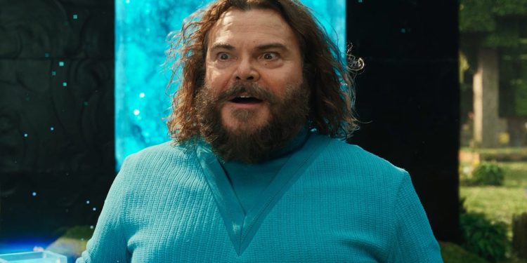 Steveova pileća pjesma Lava dodana Minecraft -u, ali morat ćete loviti pileći džokej da biste je pronašli