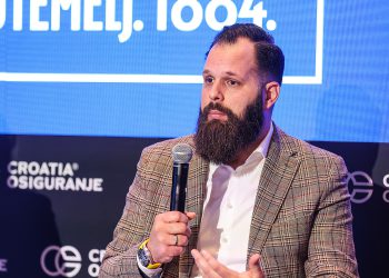 Stiže novac za ulaganja u kibernetičku sigurnost, a time i opasnost od ‘guljenja’