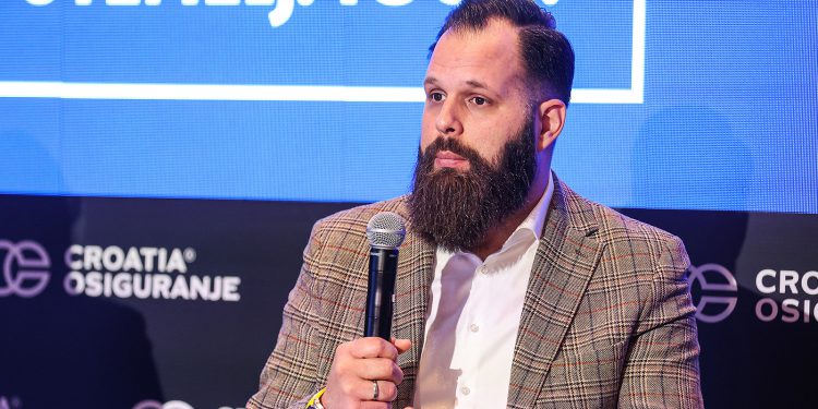 Stiže novac za ulaganja u kibernetičku sigurnost, a time i opasnost od ‘guljenja’