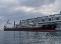 Što će na kraju ostati Ukrajini: Američki fondovi preuzeli lučki terminal u Odesi