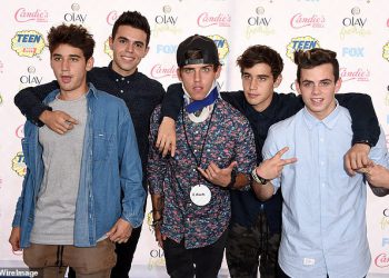 Što danas rade Janoskianci? Viralni tiktok s preko 1 milijuna pogleda pokazuje da je žena koja pronalazi braću na aplikacijama za upoznavanje