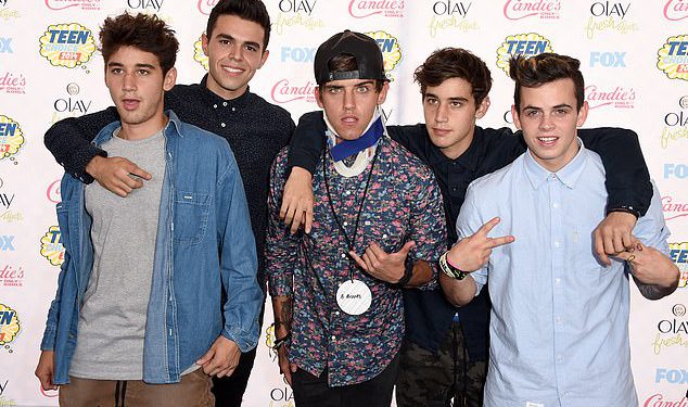 Što danas rade Janoskianci? Viralni tiktok s preko 1 milijuna pogleda pokazuje da je žena koja pronalazi braću na aplikacijama za upoznavanje