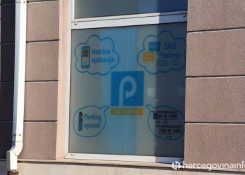 Što sve Mostar Parking skriva iza ‘pozitivnog nalaza revizije’: Izvještaj Nadzornog odbora otkriva pravo stanje