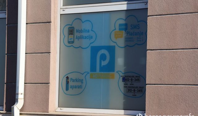 Što sve Mostar Parking skriva iza ‘pozitivnog nalaza revizije’: Izvještaj Nadzornog odbora otkriva pravo stanje