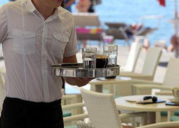 Štrajk u velikoj tvrtki osjeti se i u Dubrovniku: Ugostitelji ostaju bez važnog proizvoda na vrhuncu sezone