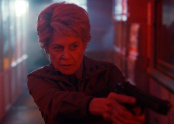 Stranger Things Showrunner potvrđuje da teaser sezone 5 nema spoilera: “jedva ogrebotine po površini”