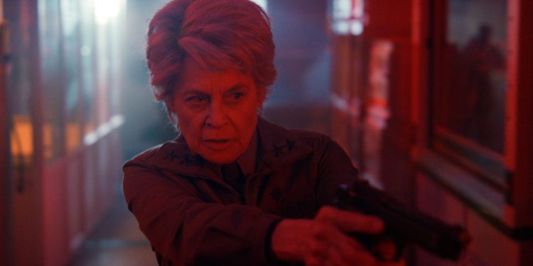 Stranger Things Showrunner potvrđuje da teaser sezone 5 nema spoilera: “jedva ogrebotine po površini”