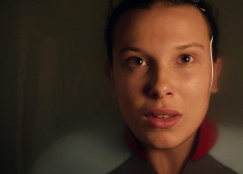 Stranger Things Showrunner tikne glasine o dugim ručnim vremenima za epizode sezone 5