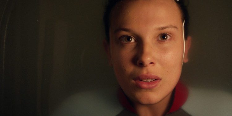 Stranger Things Showrunner tikne glasine o dugim ručnim vremenima za epizode sezone 5