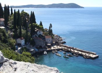 Studenac nije kriv za curenja septičke jame u Trstenom