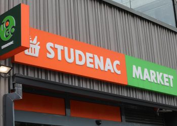 Studenac osigurao novi financijski paket vrijedan 300 milijuna eura