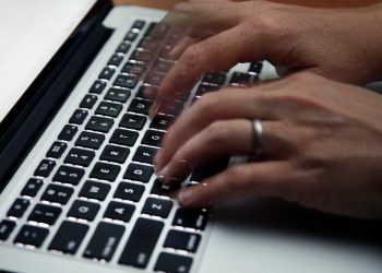 Stvaranje realističnih deepfakesa postaje lakše nego ikad. Povratak može potrajati još više AI