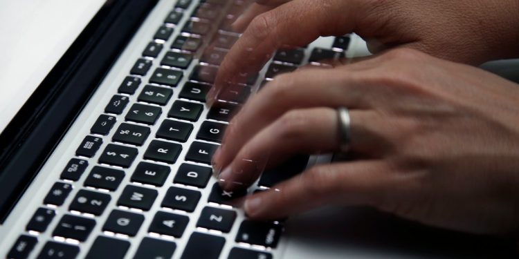 Stvaranje realističnih deepfakesa postaje lakše nego ikad. Povratak može potrajati još više AI