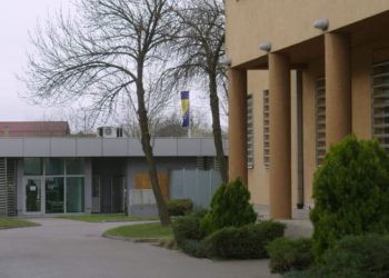 Sud BiH zaprimio optužnicu protiv Debevca, Mehmedagića i Pijuka