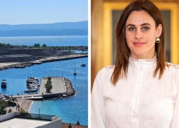 Sud odbio kolektivnu tužbu za sanaciju troske u Dugom Ratu