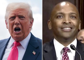 Sudac Floride koji je imenovao Obama predsjedao je Trumpovom tužbom od 10 milijardi dolara protiv Murdocha i WSJ-a