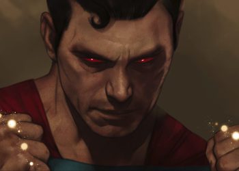 Sudbina DC svemira počiva na turniru smrti u DC KO