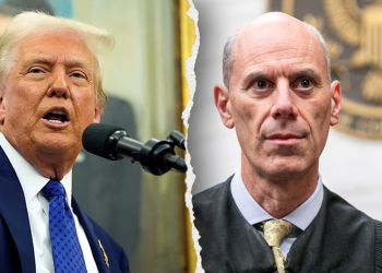 Sudsko saslušanje oživljava pravnu bitku oko Trumpovih venecuelanskih deportacija