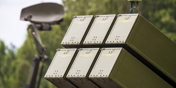 Šum transatlantske komunikacije i nesloga EU: Četiri zemlje odustaju od plana