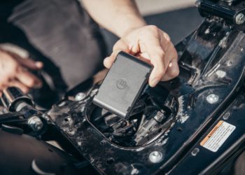 Sumnjivi uređaj ispod automobila tužitelja Pašića, evakuiran dio zgrade Tužiteljstva BiH