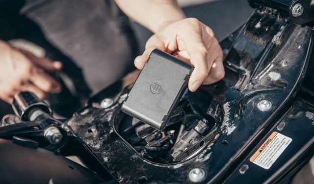 Sumnjivi uređaj ispod automobila tužitelja Pašića, evakuiran dio zgrade Tužiteljstva BiH