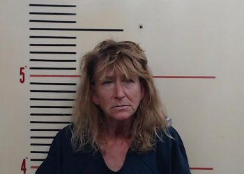 Suprug u ‘Neuspjelom zapletu za ubojstvo za ubojstvo koja uključuje čokoladu od Fentanil-a’ otkriva da ga je Hitman upozorio na Exovu shemu