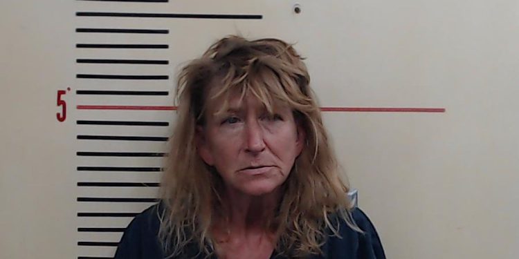 Suprug u ‘Neuspjelom zapletu za ubojstvo za ubojstvo koja uključuje čokoladu od Fentanil-a’ otkriva da ga je Hitman upozorio na Exovu shemu