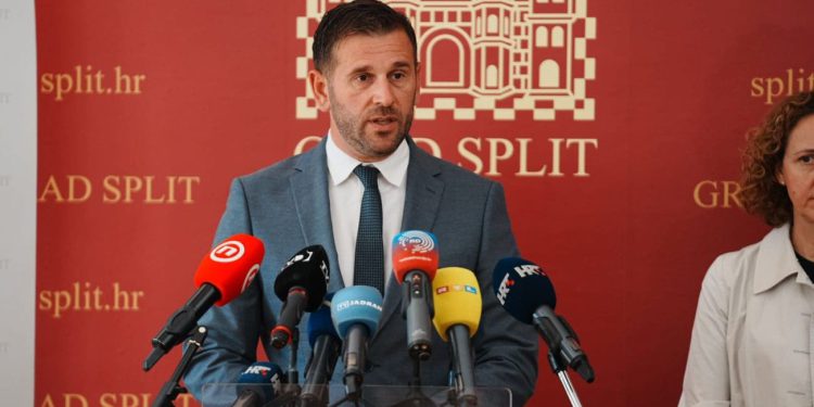 Šuta presretan: “Čestitam Igoru Stanišiću na izboru za predsjednika GV-a”